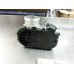 94H021 Throttle Valve Body For 15-18 Jeep Renegade 1.4 94H021 Throttle Valve Body For 15-18 Jeep Renegade 1.4